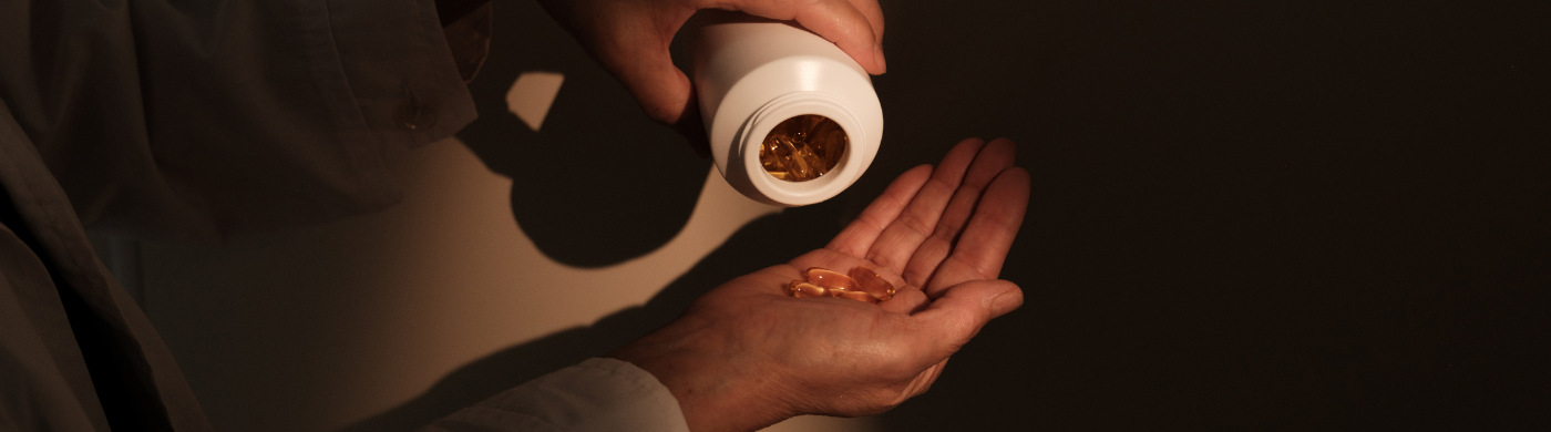 Vitamine B12 : un nutriment essentiel souvent sous-estimé