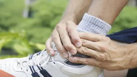 o_101_20160520121519