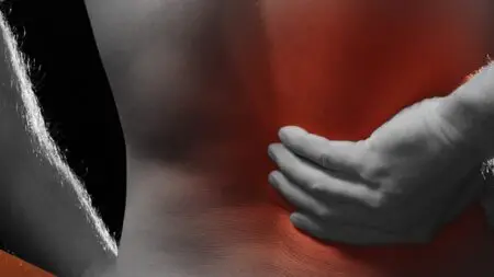 o_110_20160629144213