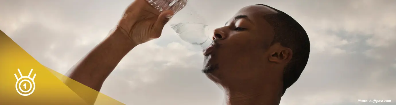 o_116_20160616131733