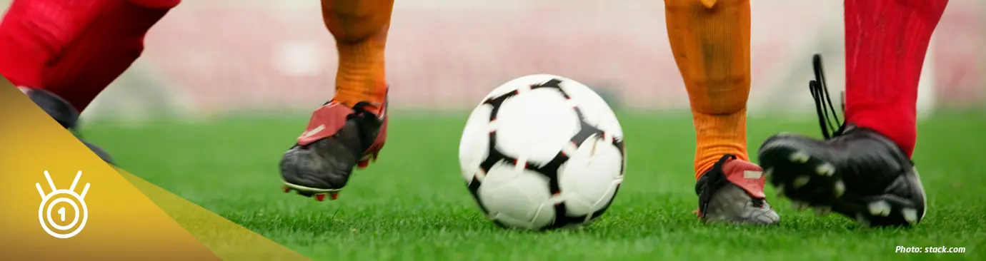 o_119_20160620141636