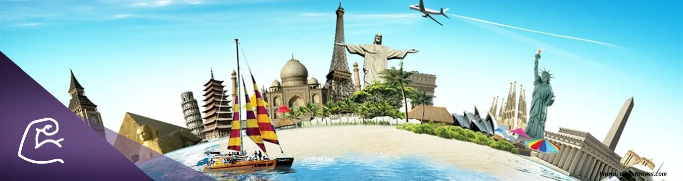 o_125_20160720141748