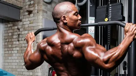 o_132_20160816123553