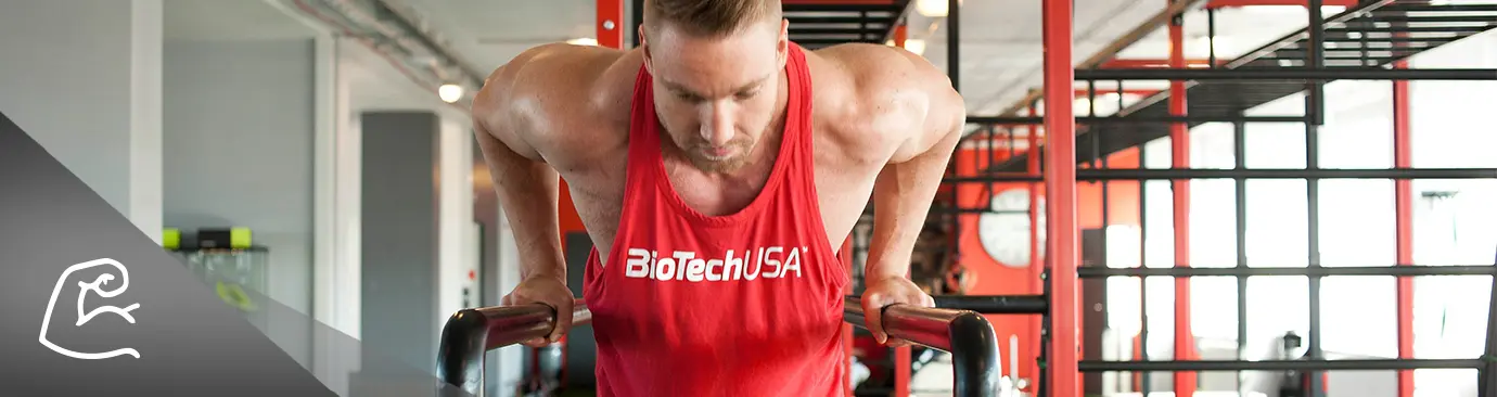 o_135_20160804123027