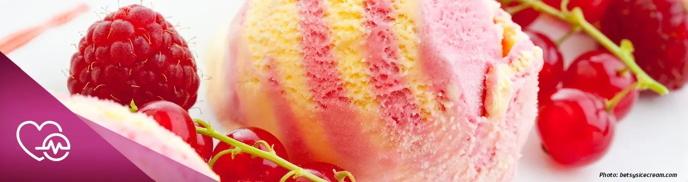 o_145_20160815135036