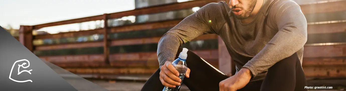 o_149_20160818115038