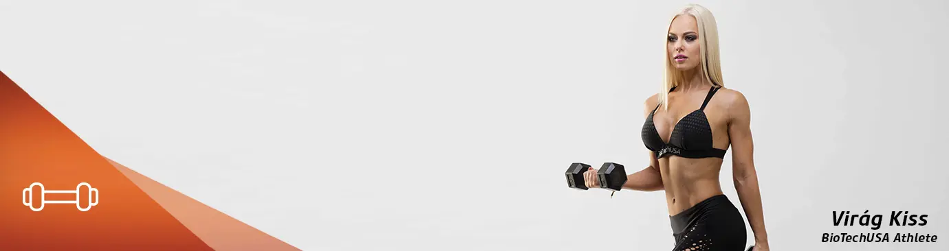 o_155_20161109152240