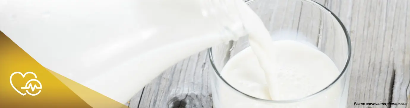 o_156_20160906121601