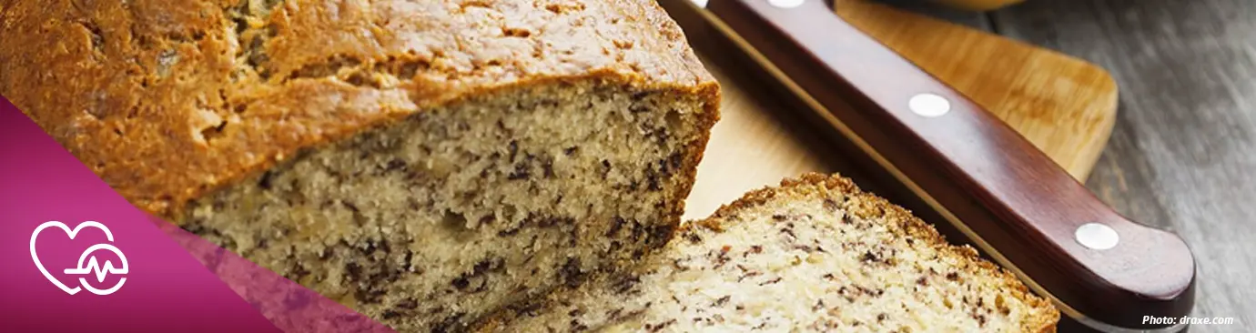 o_161_20160913124418