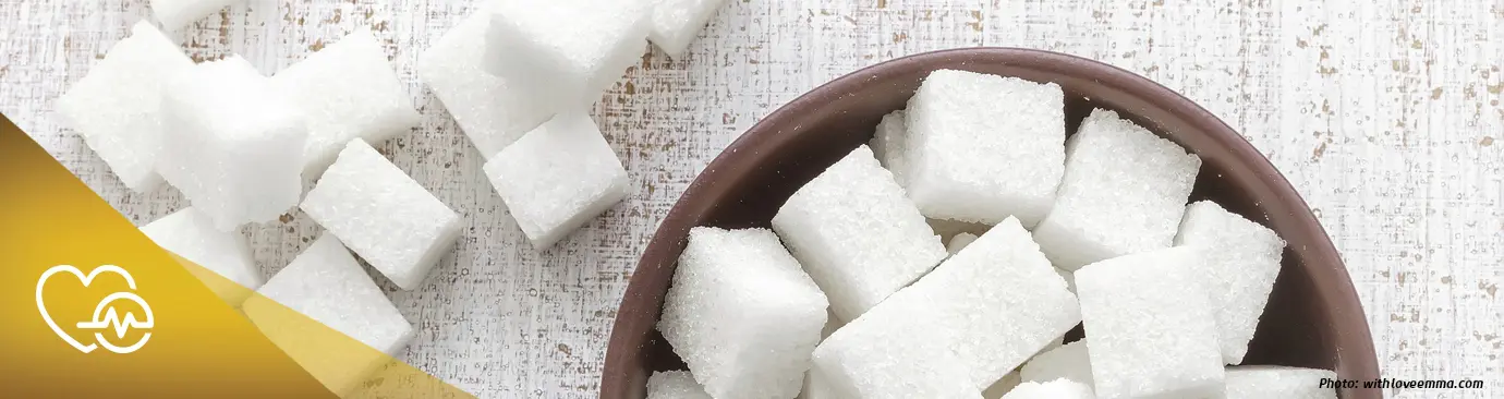 o_165_20160912135628