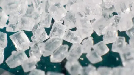 o_166_20160929150038