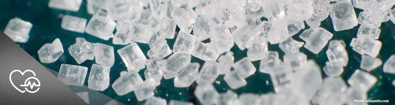 o_166_20160929150038