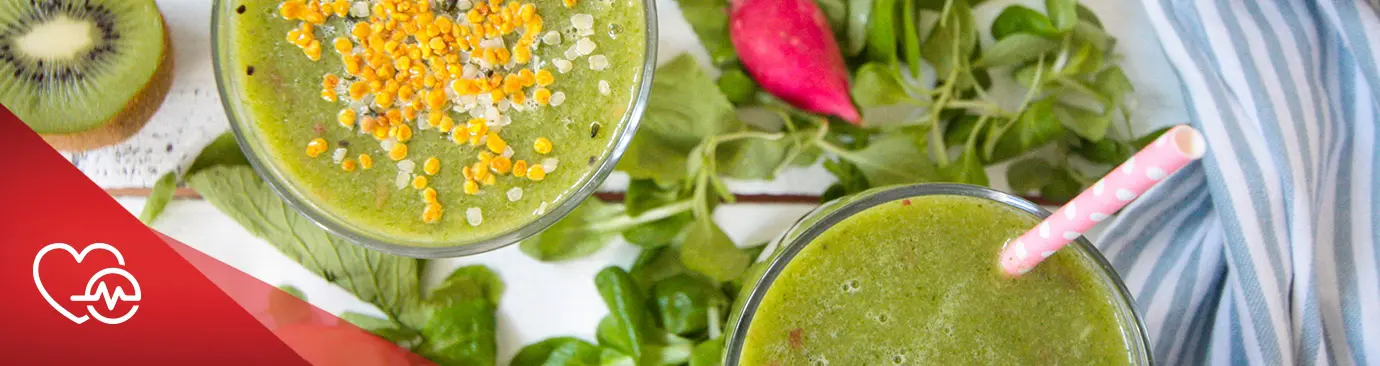 o_173_20161117115900