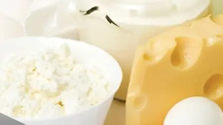 o_175_20161003154823