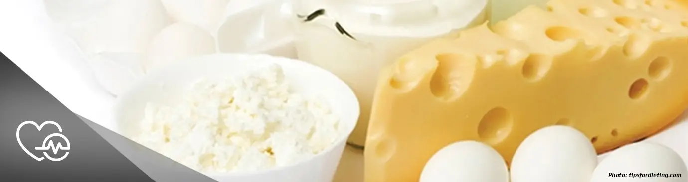 o_175_20161003154823