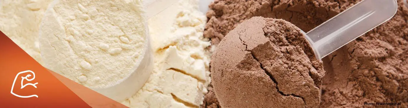 o_176_20161026125824