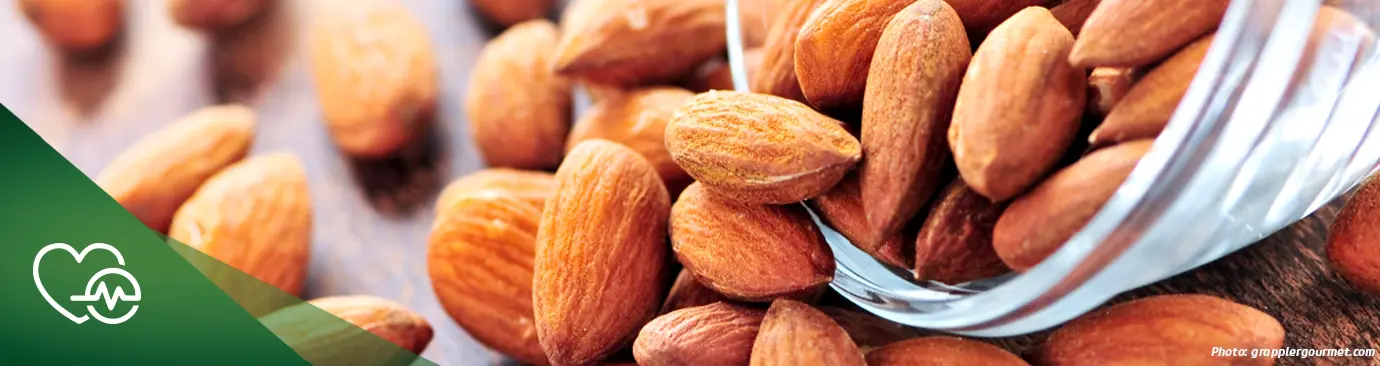 o_178_20161006143852