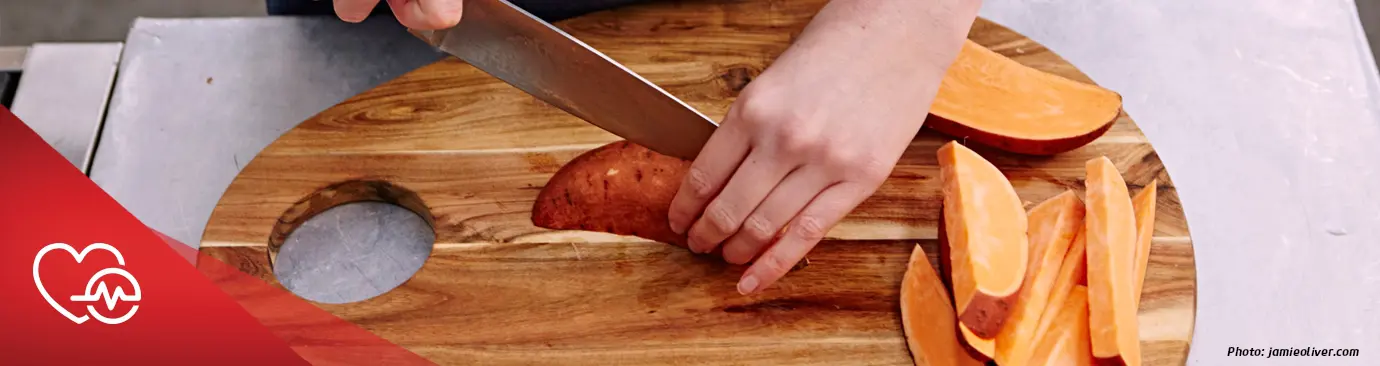 o_179_20161007164438