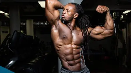 o_186_20161020155349