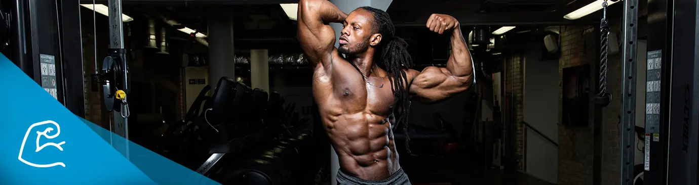 o_186_20161020155349