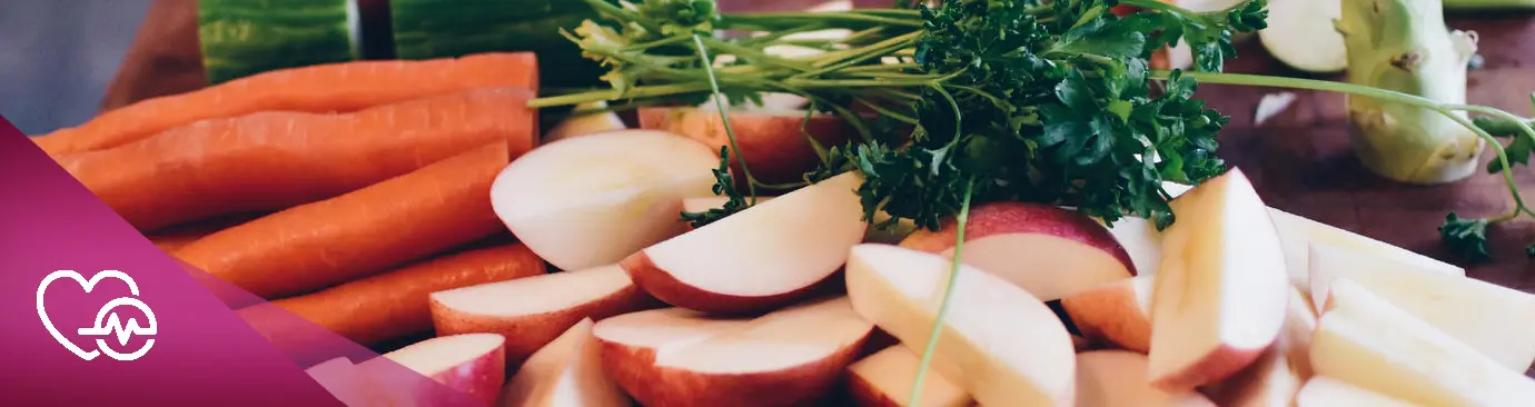 o_192_20161104140340