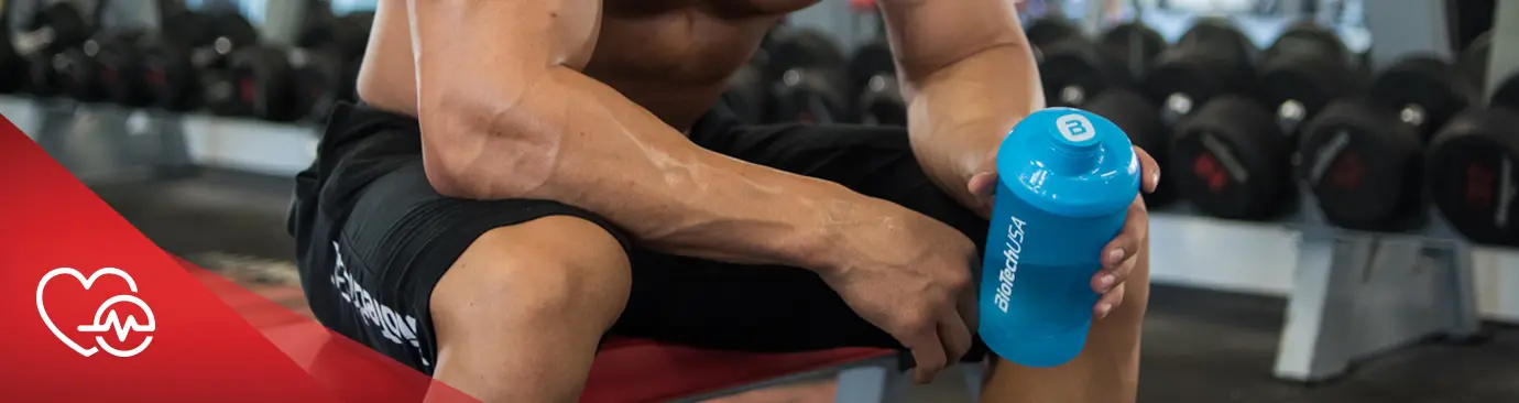 o_195_20161025130409