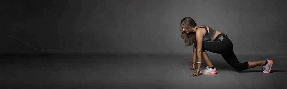 Exercices d Exercices d