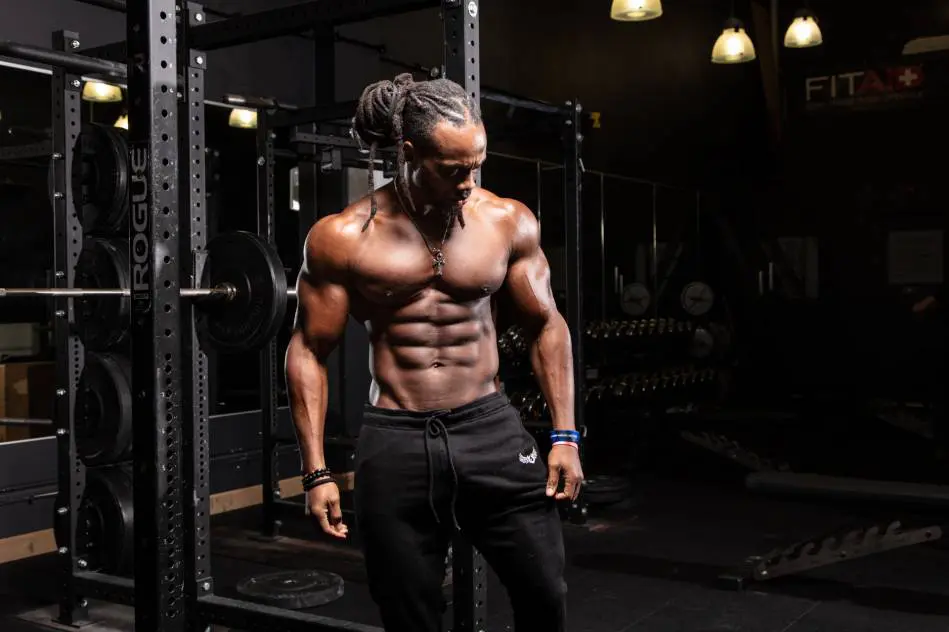 Les meilleurs exercices des muscles abdominaux pour un résultat spectaculaire Les meilleurs exercices des muscles abdominaux pour un résultat spectaculaire