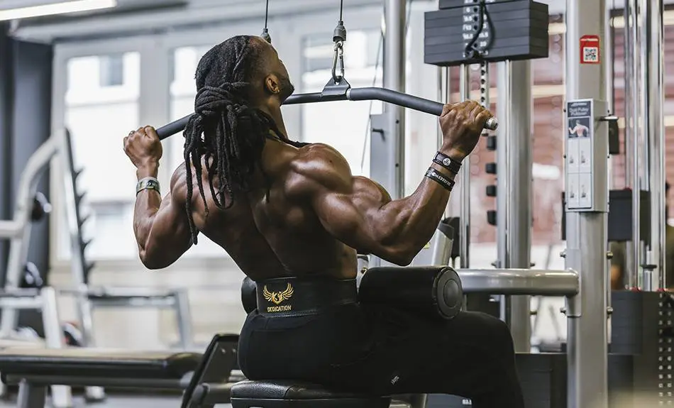 o_1_uli_20190411121055