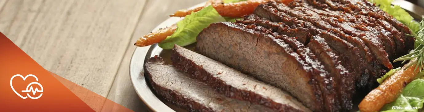 o_200_20161104142711