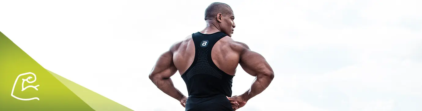 o_203_20161117134051