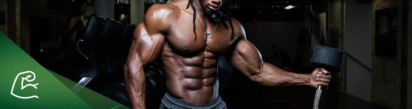 o_210_20161212124711