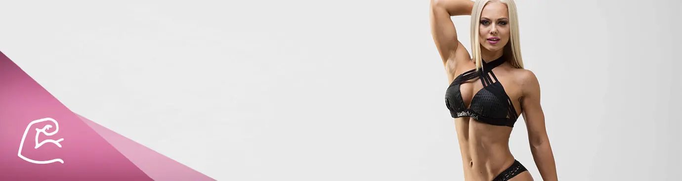 o_213_20161122152727