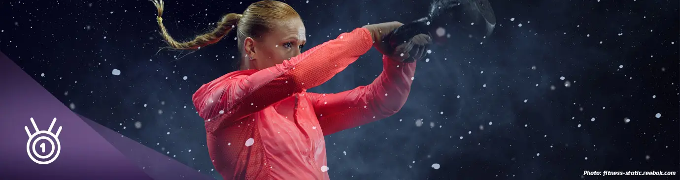 o_215_20161212140754