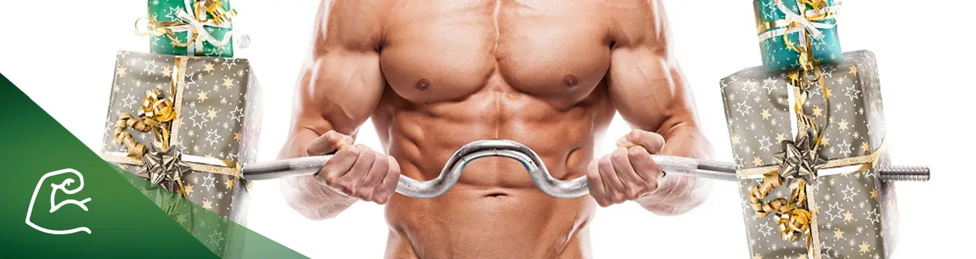 o_219_20161214104040