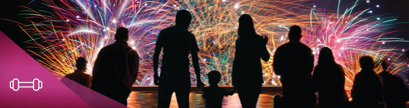 o_221_20161214161517