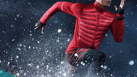 o_224_20161207125648