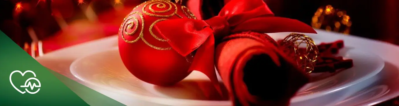 o_226_20161215145646