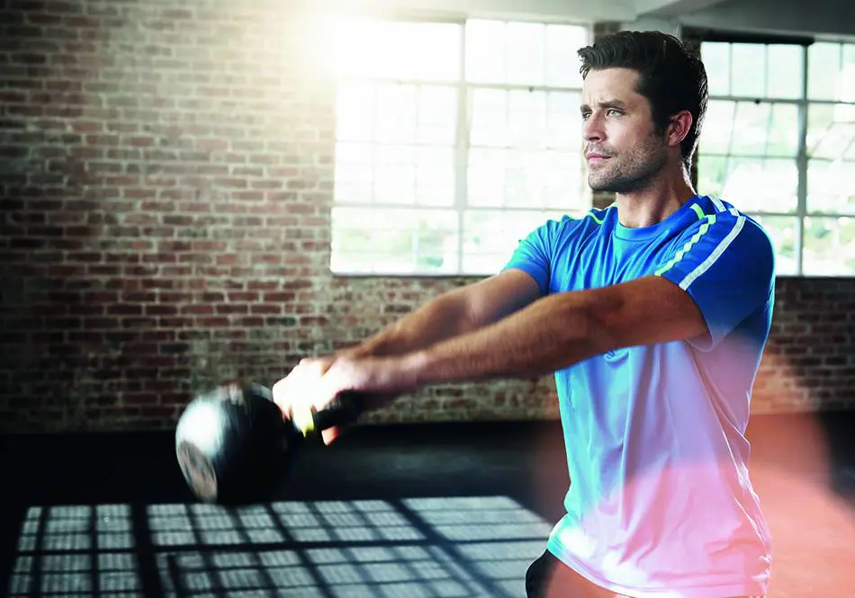 Est-il possible d Est-il possible d