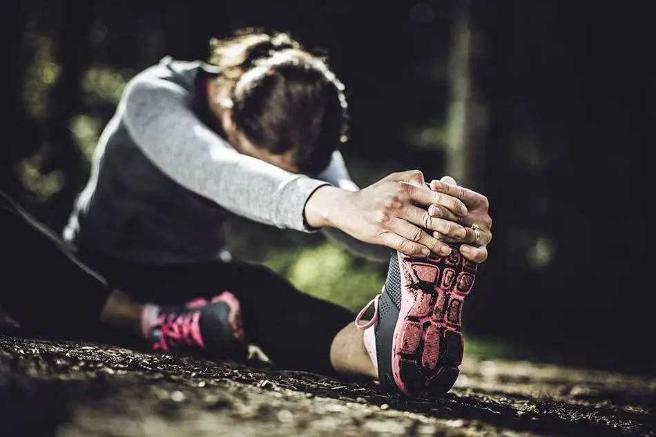 Que faut-il tenir à l Que faut-il tenir à l