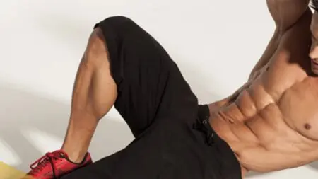 o_am-2_20180117160356