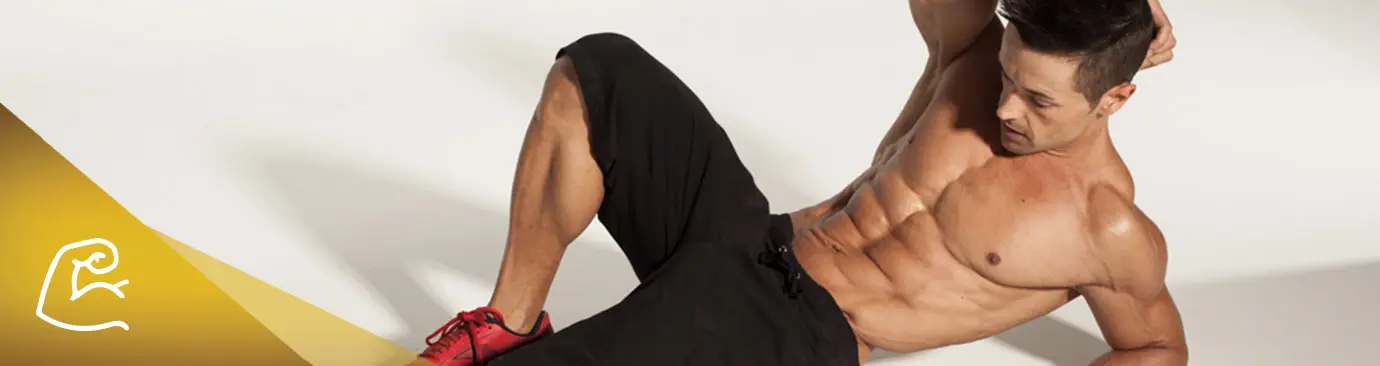 o_am-2_20180117160356