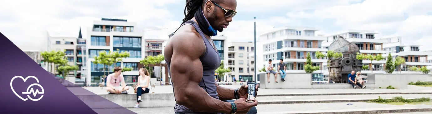 o_art08_20180420144946