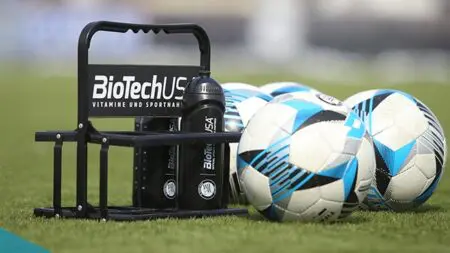 o_art09_20180705122604