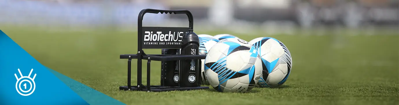 o_art09_20180705122604