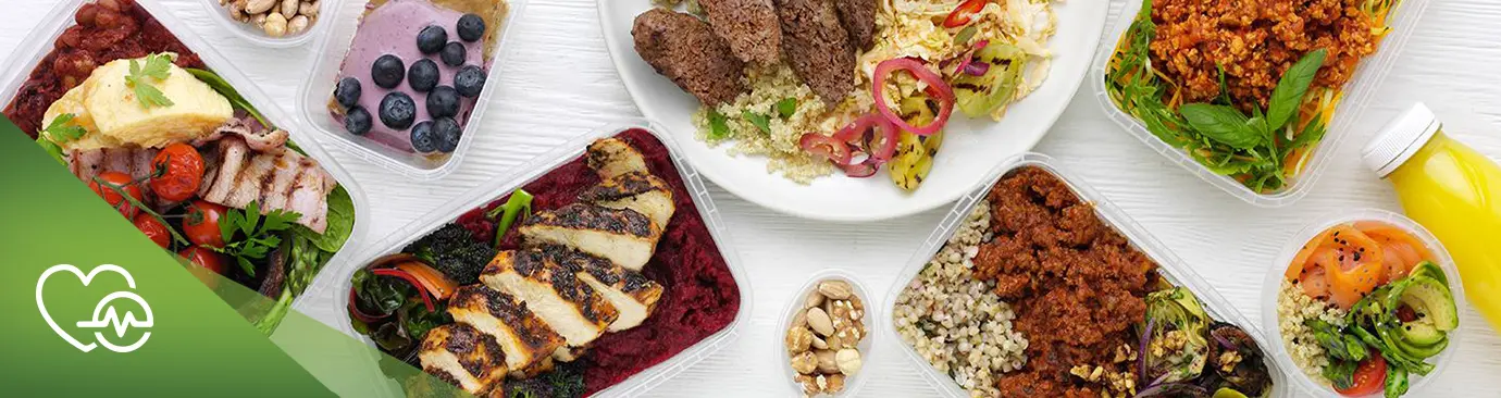 o_art95_20171117124839