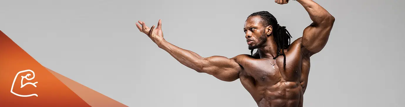 o_br-1_20171215123250