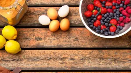 o_br-2_20170113140352