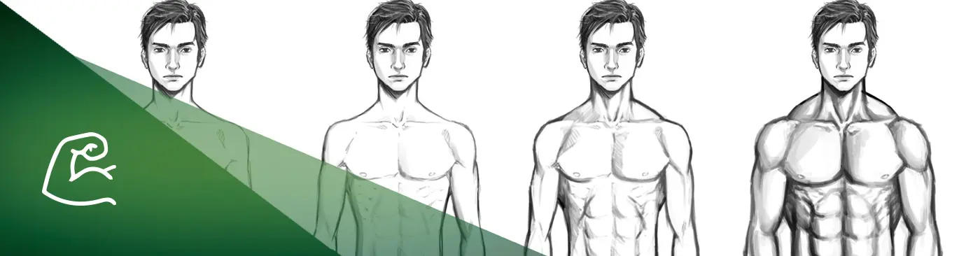 o_ecto5_20151204145502