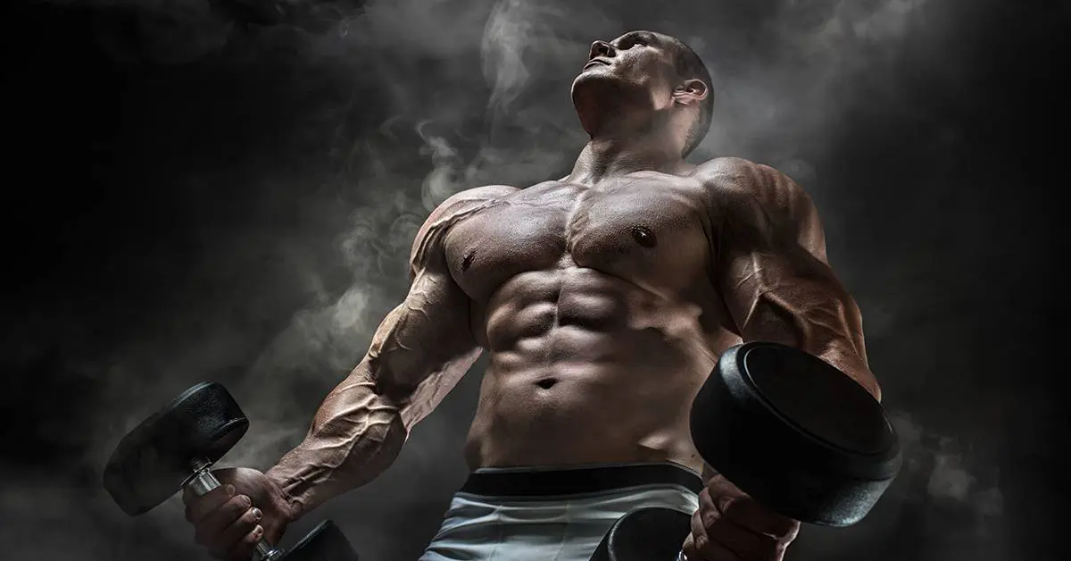 o_edzes_elotti_formulak_jo_20181218154921